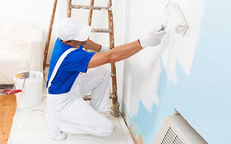 Wood polish tips Bihar